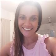 Maestra imparte clases particulares